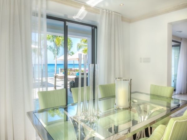 Barbados Home 976215