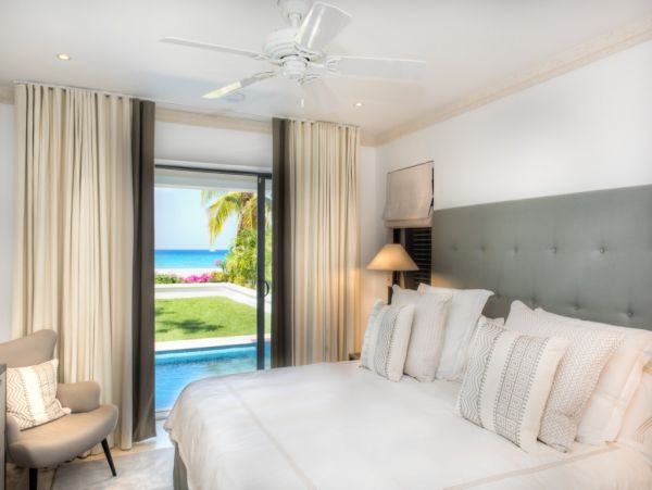 Barbados Home 976215