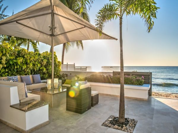 Barbados Home 976215