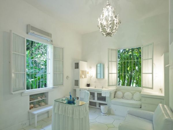 Barbados Home 976217