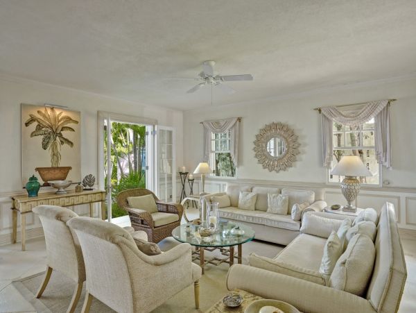 Barbados Home 976218