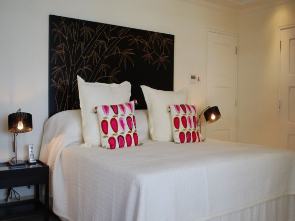 Barbados Condo 976221
