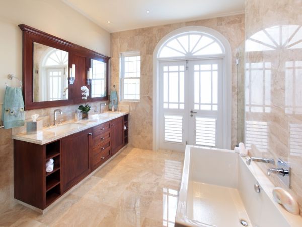 Barbados Condo 976224