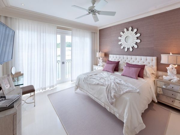 Barbados Condo 976224