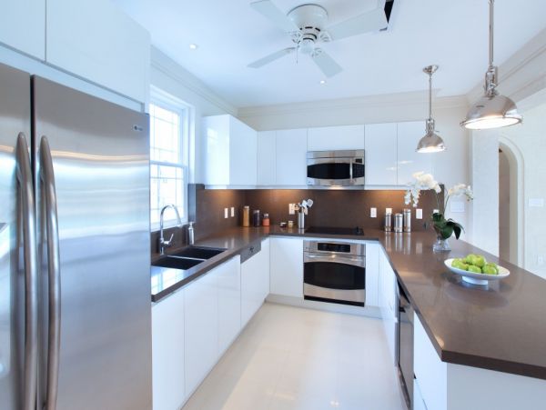 Barbados Condo 976224