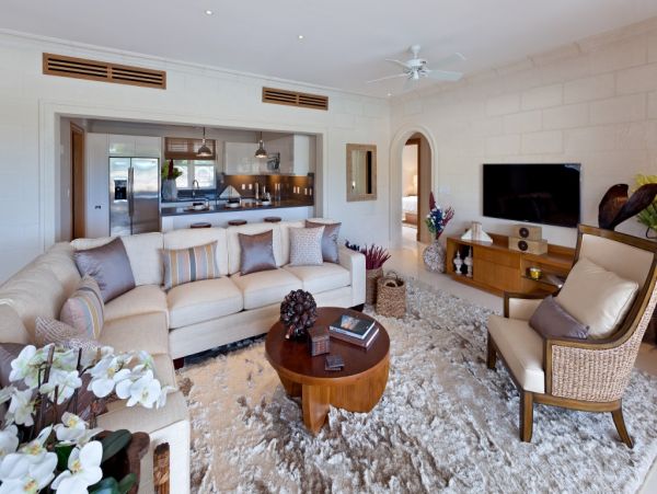 Barbados Condo 976224