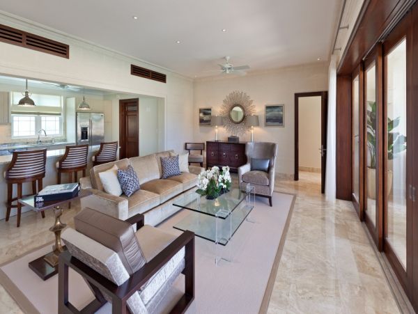 Barbados Condo 976224