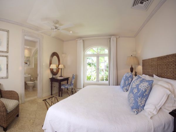 Barbados Home 976230