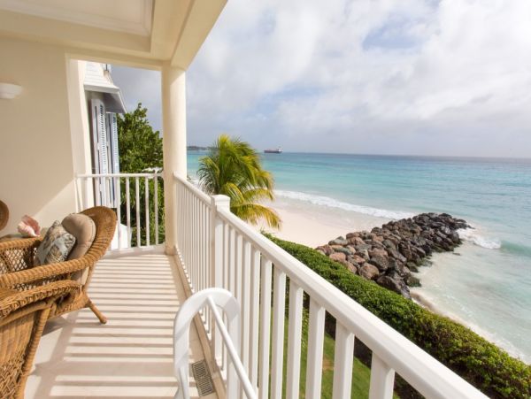 Barbados Home 976232