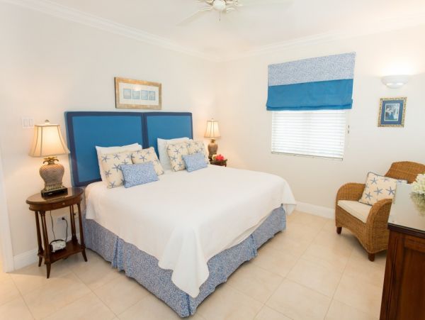 Barbados Home 976232