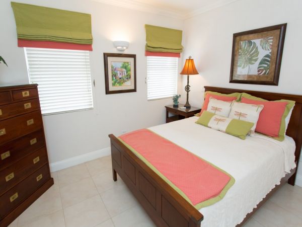 Barbados Home 976232