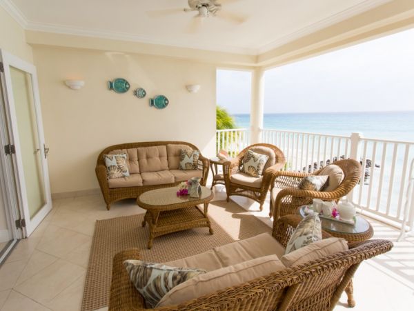 Barbados Home 976232