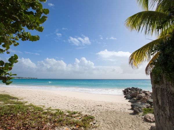 Barbados Home 976232