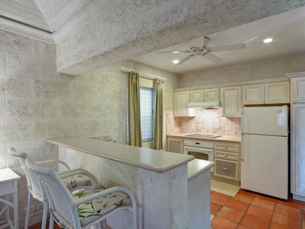 Barbados Home 976235