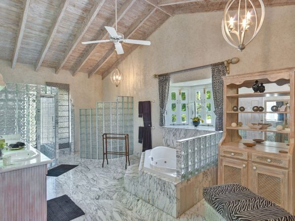 Barbados Home 976240