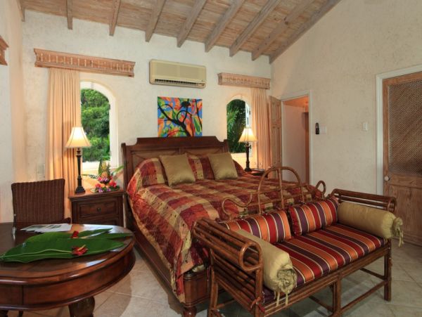 Barbados Home 976240