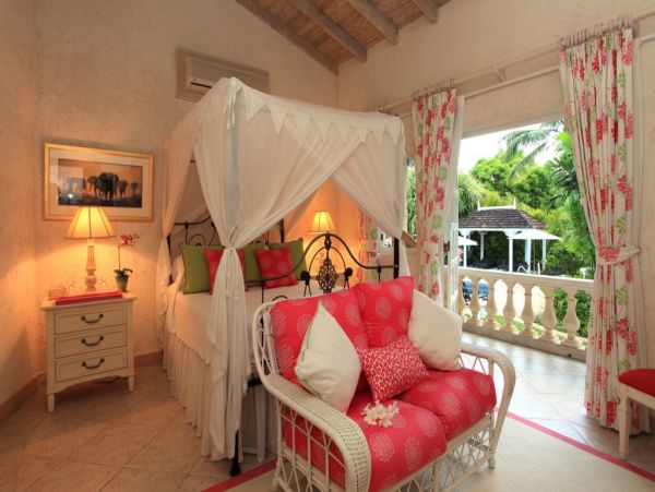 Barbados Home 976240