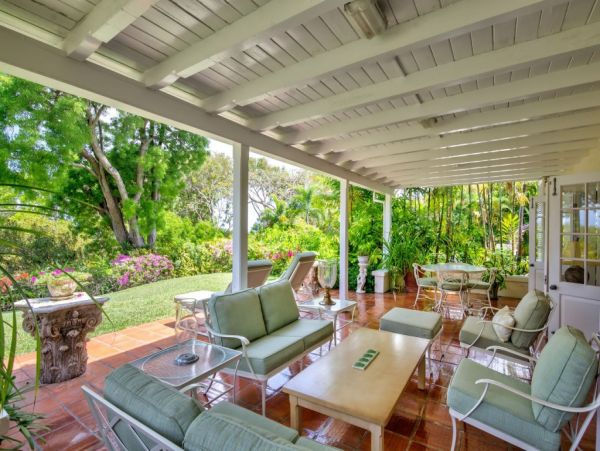 Barbados Home 976242