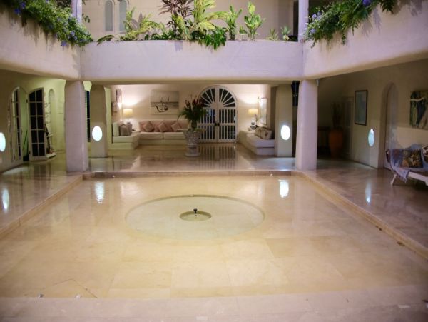 Barbados Home 976243