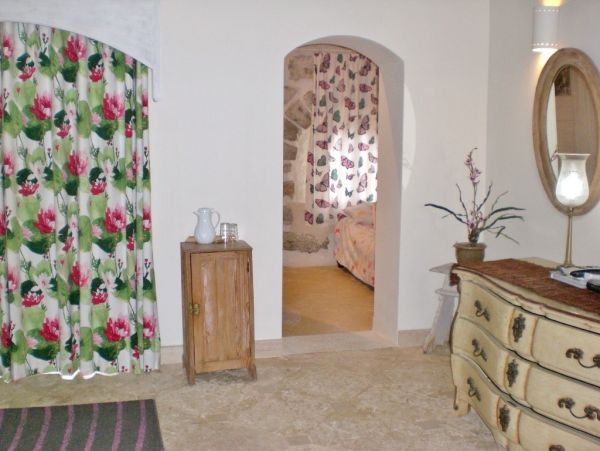 Barbados Home 976243
