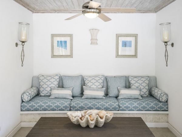 Barbados Home 976246