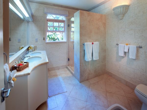Barbados Home 976247