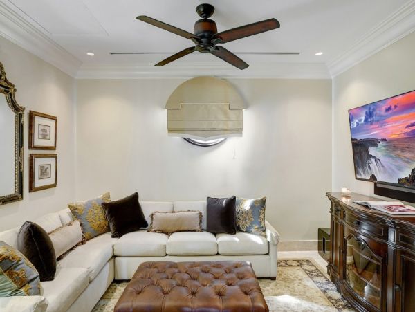 Barbados Home 976252