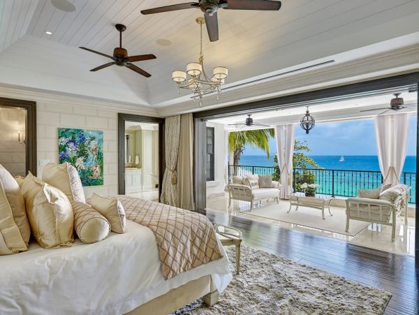 Barbados Home 976252