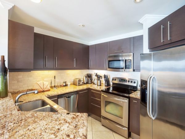 Barbados Home 976253