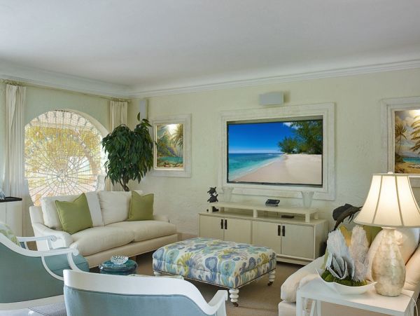 Barbados Home 976256