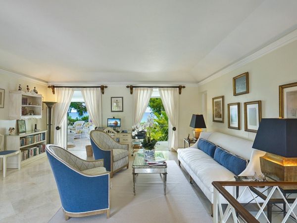 Barbados Home 976256