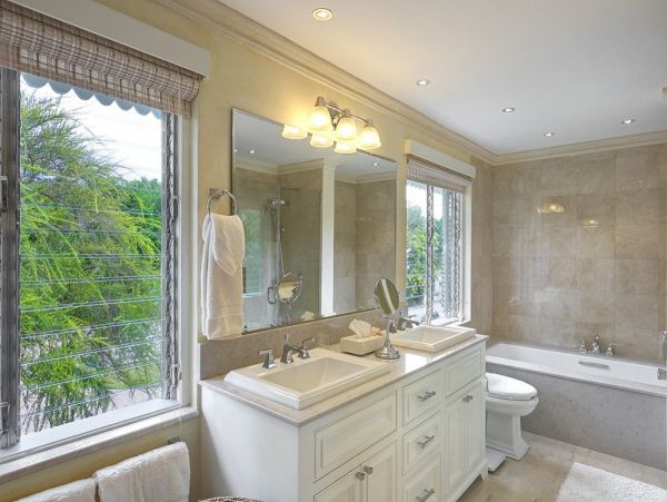 Barbados Home 976256