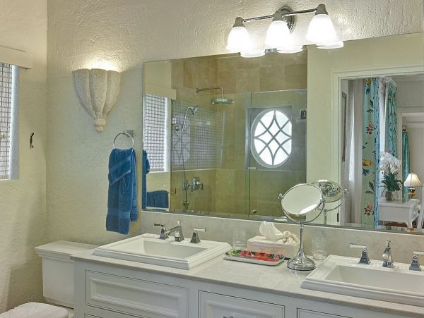Barbados Home 976256