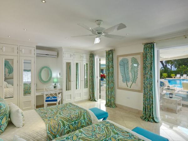 Barbados Home 976256