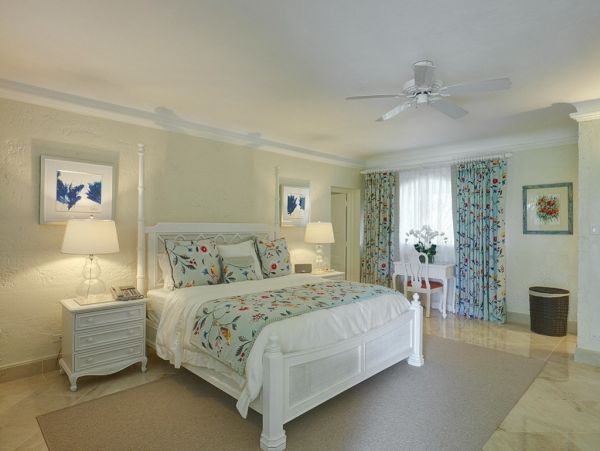 Barbados Home 976256