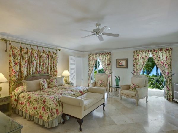Barbados Home 976256