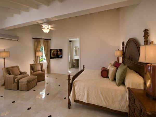 Barbados Home 976257