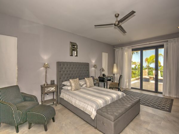 Barbados Home 976262