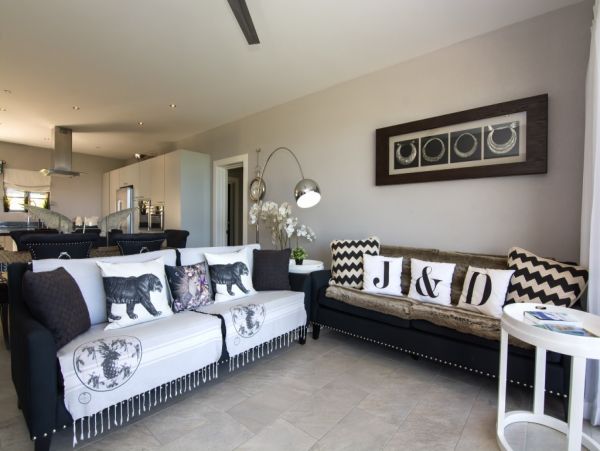 Barbados Home 976262