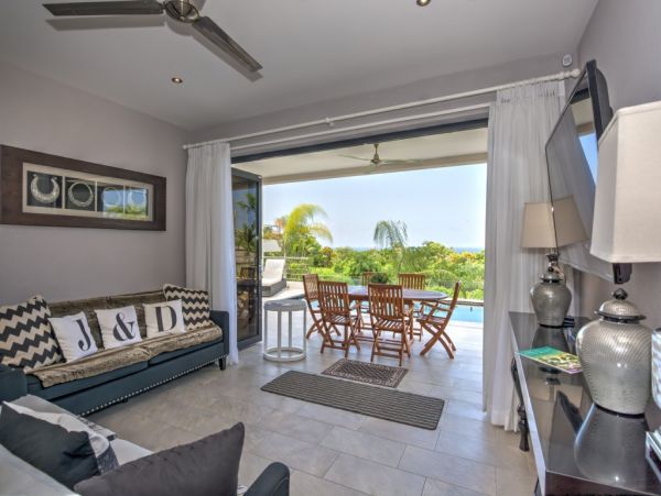 Barbados Home 976262