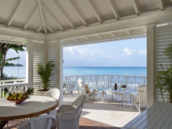 Barbados Home 976265