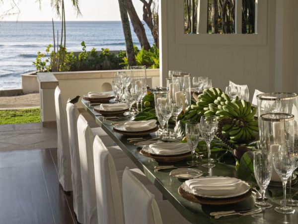 Barbados Home 976265