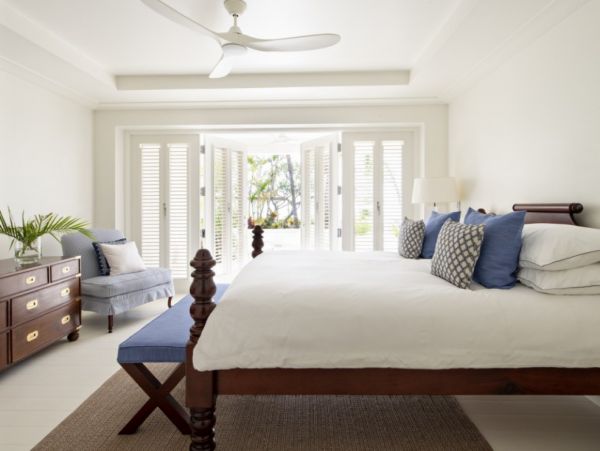 Barbados Home 976265