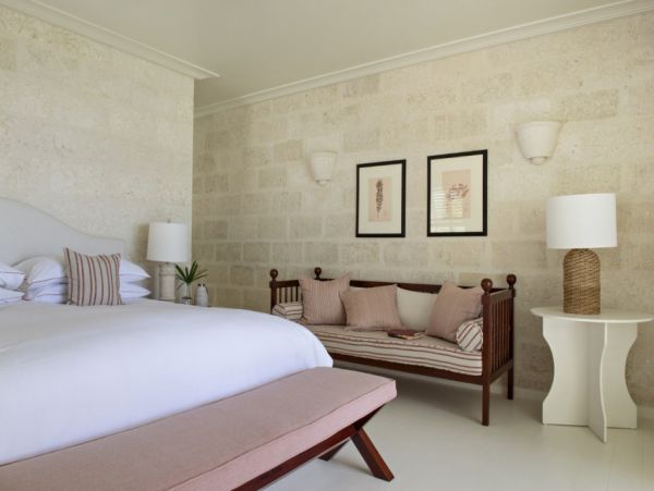 Barbados Home 976265