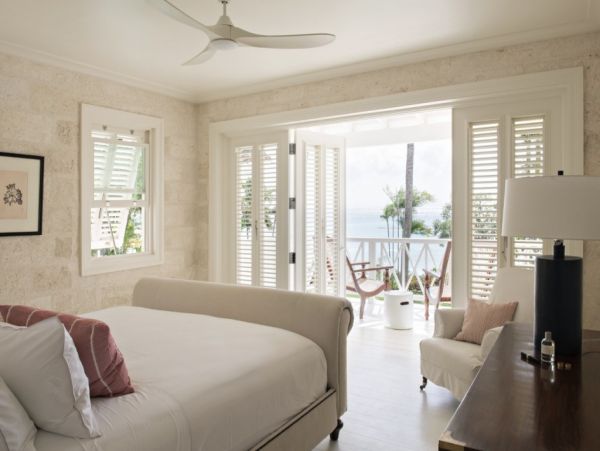 Barbados Home 976265