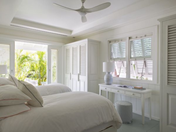 Barbados Home 976265