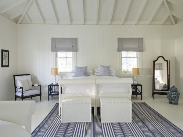 Barbados Home 976265