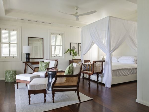 Barbados Home 976265