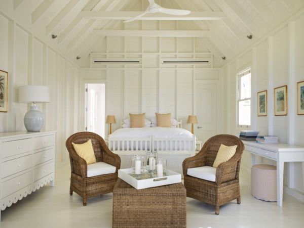Barbados Home 976265