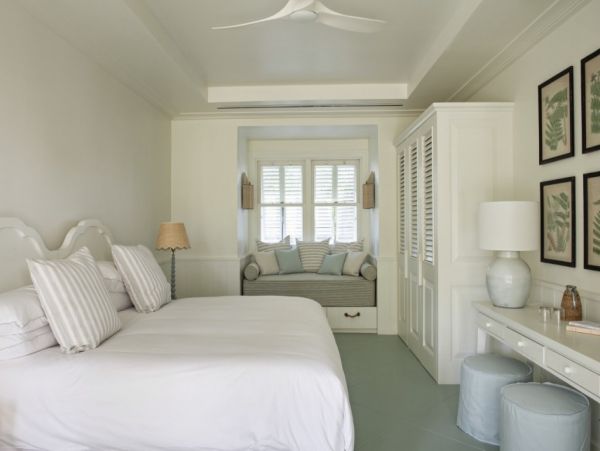 Barbados Home 976265